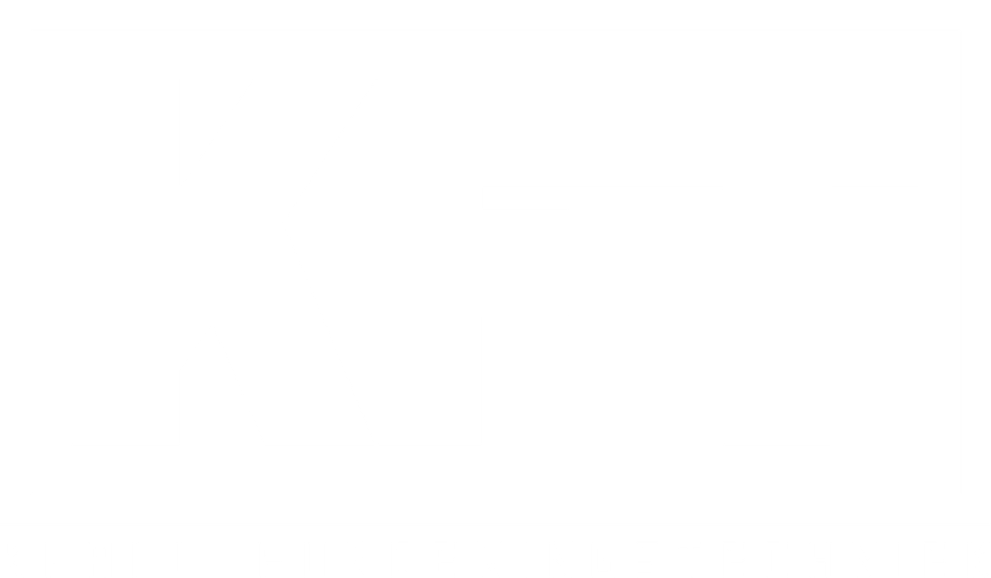 KFT Kaaij Funderingstechniek logo