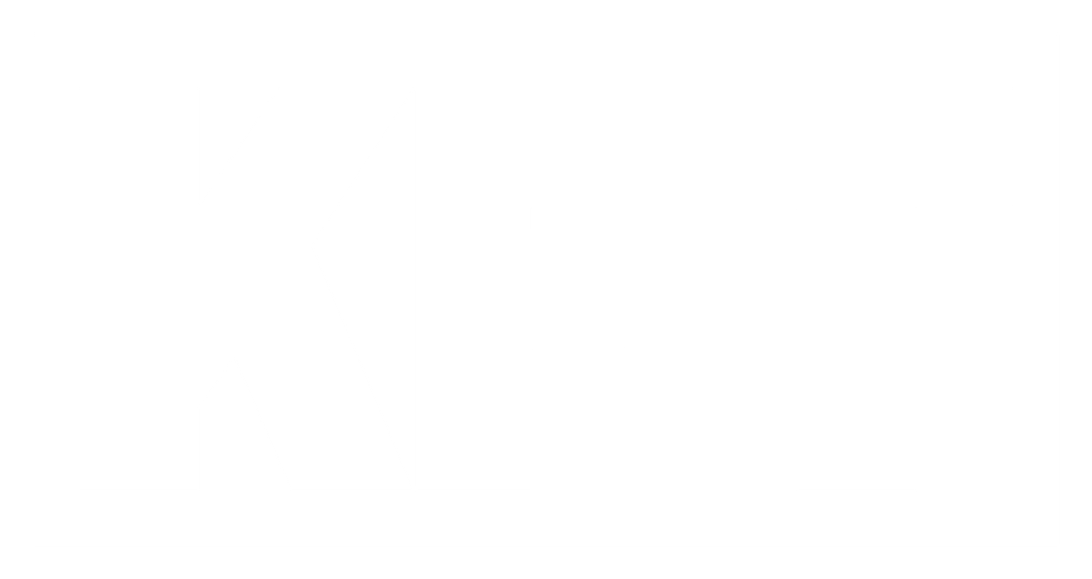 KFT Kaaij Funderingstechniek logo